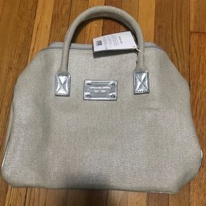 Michael Kors Tote Bag